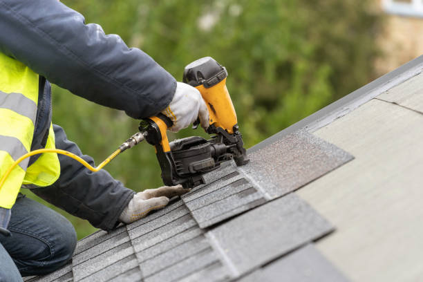 Best Hot Roofs  in Lake Village, AR