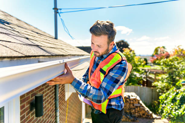Best Metal Roofing Installation  in Lake Village, AR