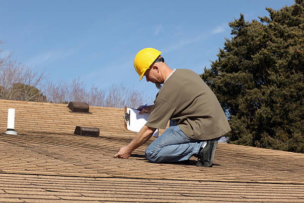 Best Tile Roofing Installation  in Lake Village, AR